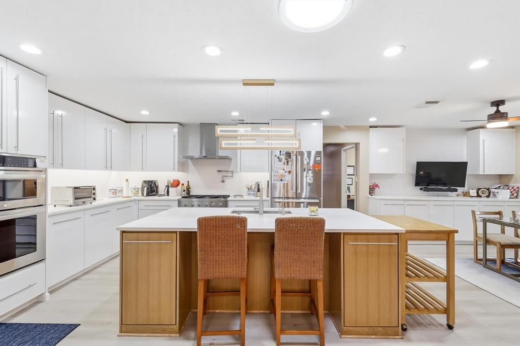 Highland North Sec 03 - Residential