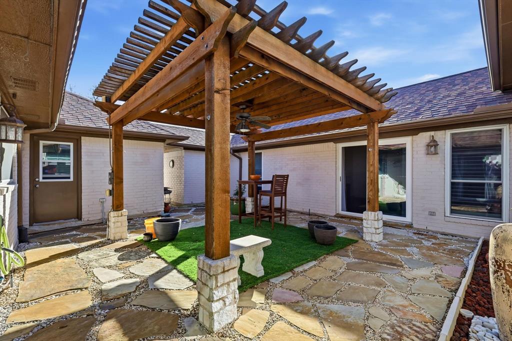 Highland North Sec 03 - Residential