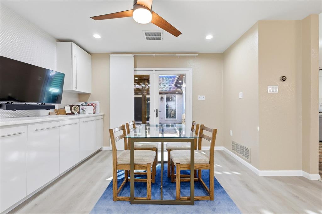 Highland North Sec 03 - Residential