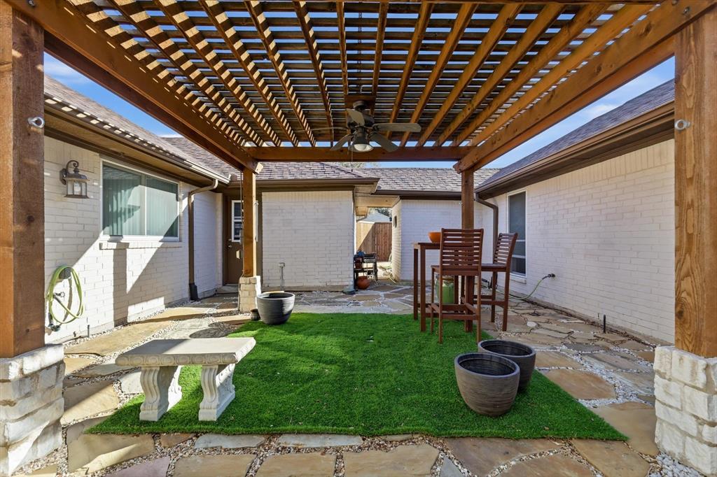 Highland North Sec 03 - Residential