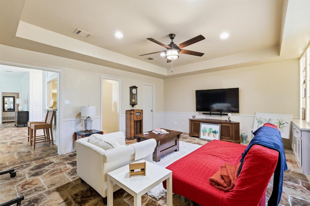 Highland North Sec 03 - Residential