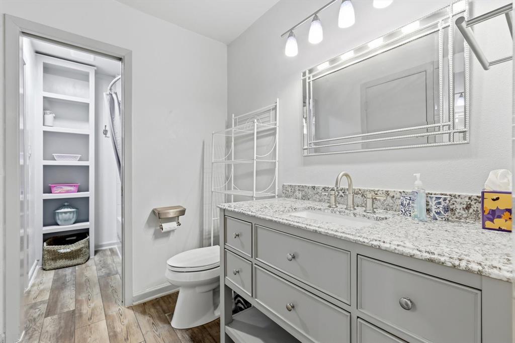 Highland North Sec 03 - Residential