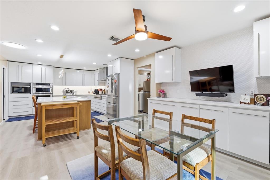 Highland North Sec 03 - Residential