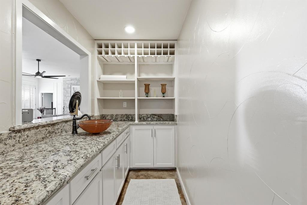 Highland North Sec 03 - Residential