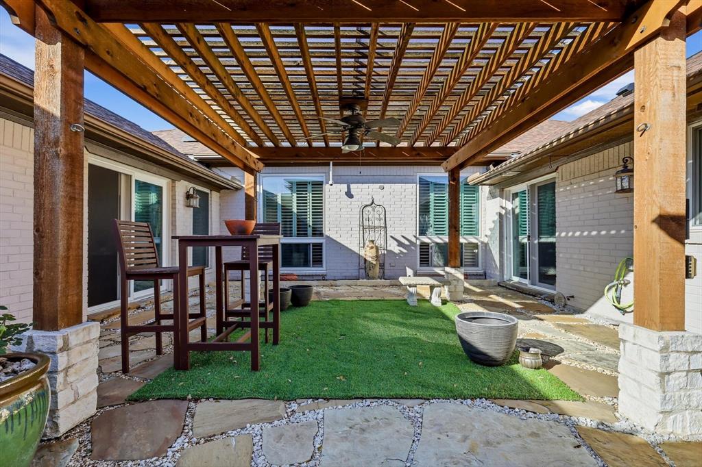 Highland North Sec 03 - Residential