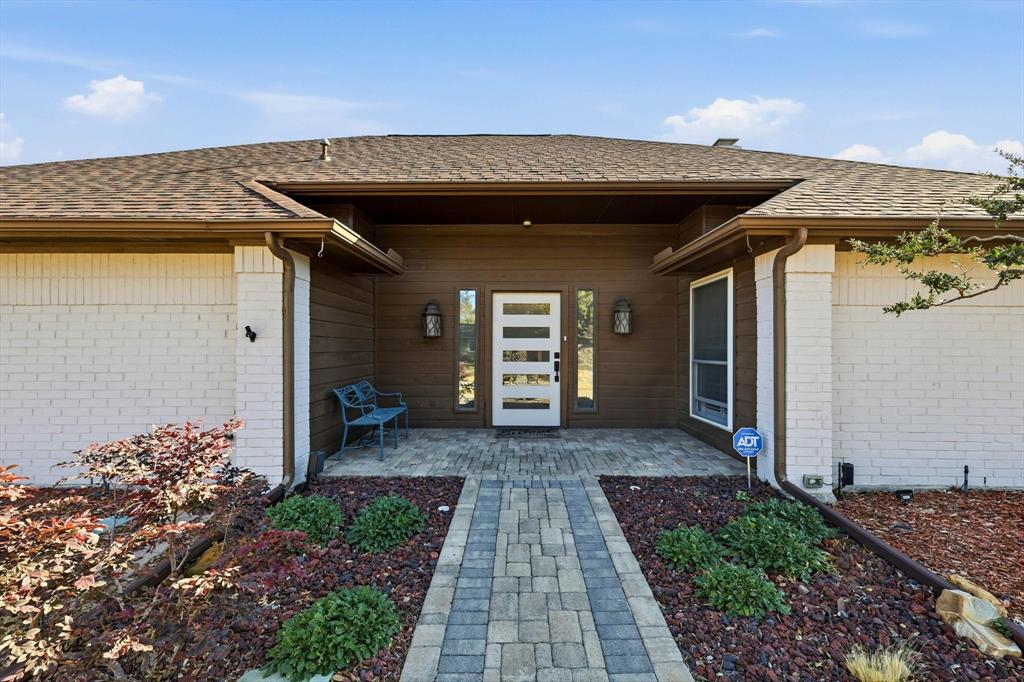 7736 Lone Moor Circle