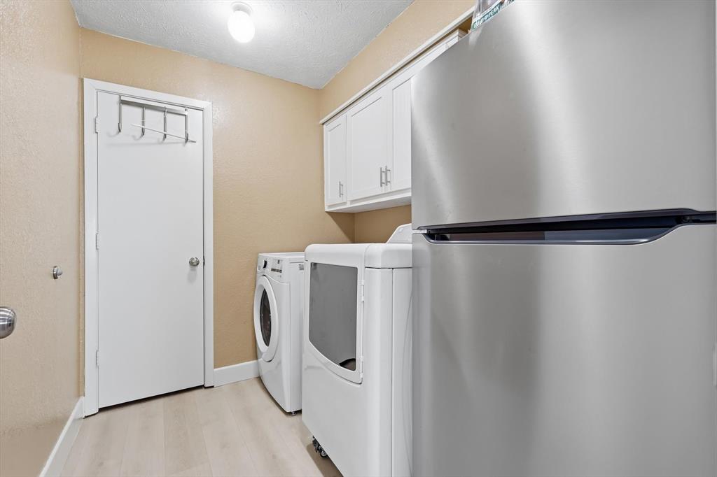 Highland North Sec 03 - Residential