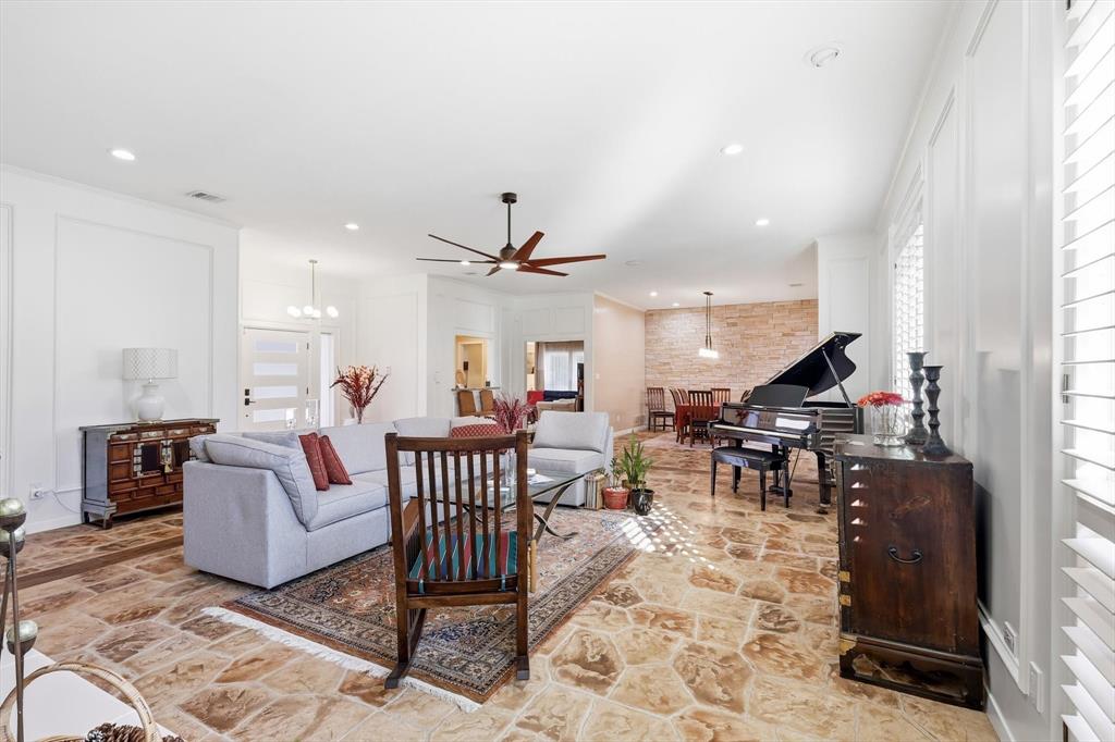 Highland North Sec 03 - Residential