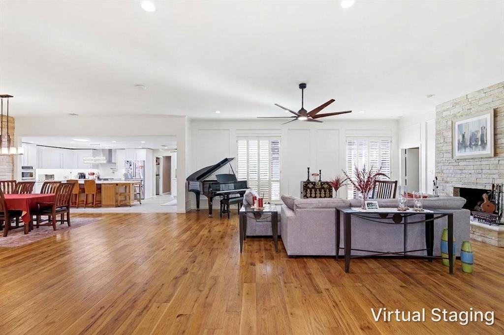 7736 Lone Moor Circle