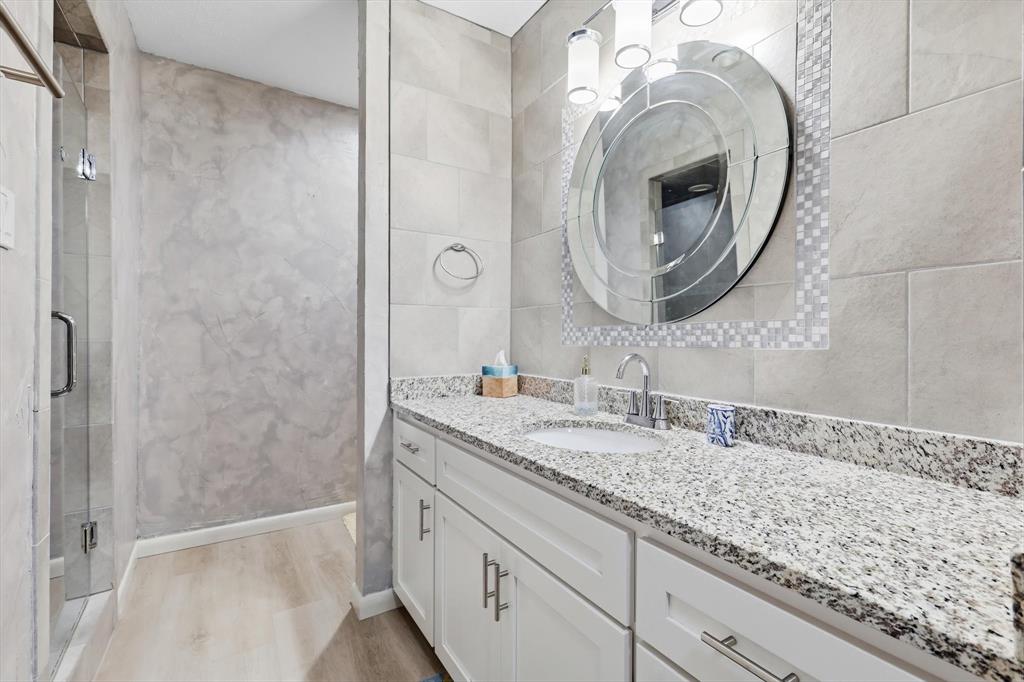 Highland North Sec 03 - Residential