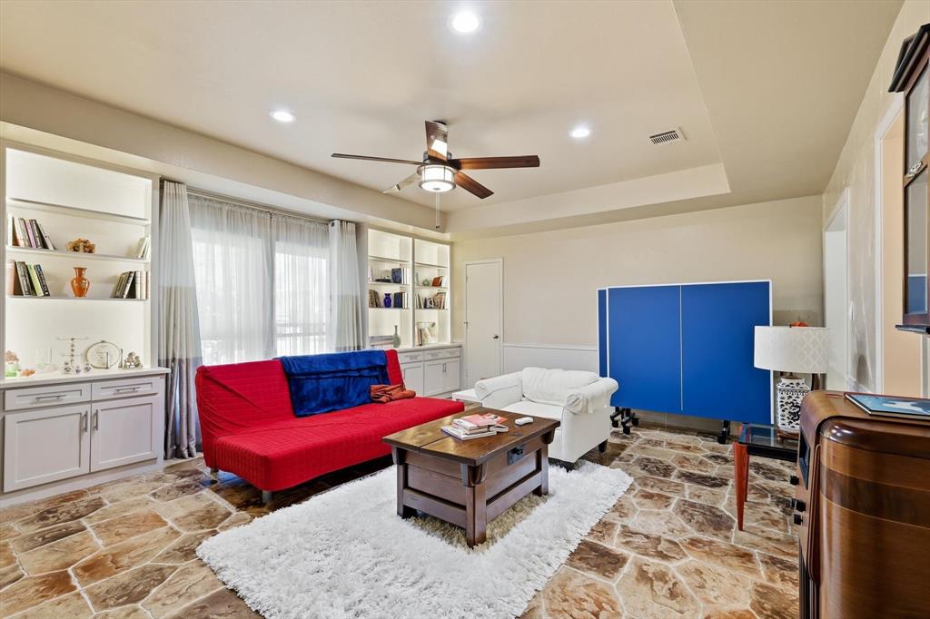 Highland North Sec 03 - Residential