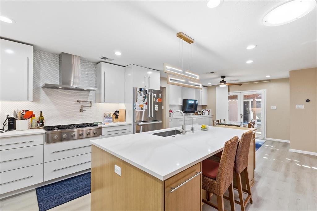 Highland North Sec 03 - Residential