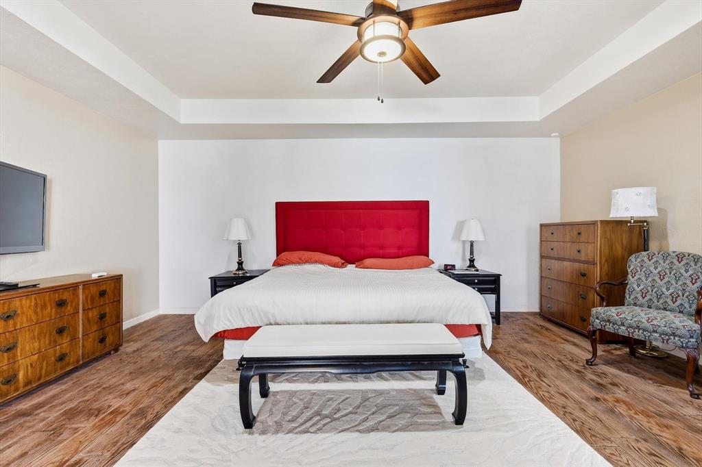 Highland North Sec 03 - Residential