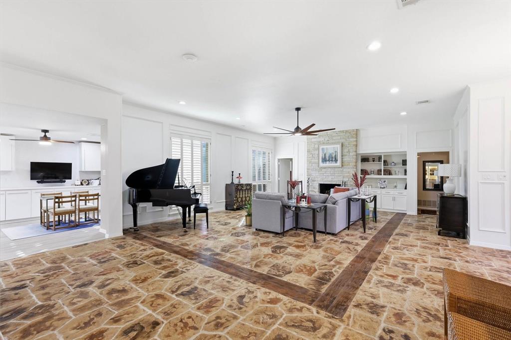 7736 Lone Moor Circle