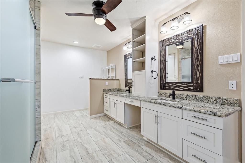 Highland North Sec 03 - Residential