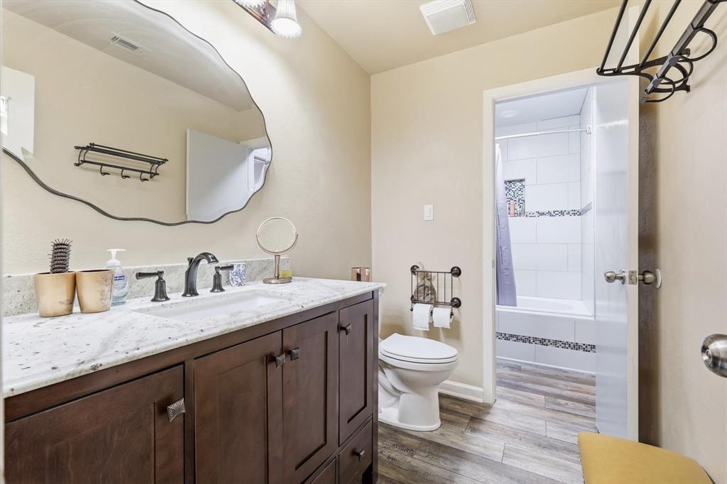 Highland North Sec 03 - Residential