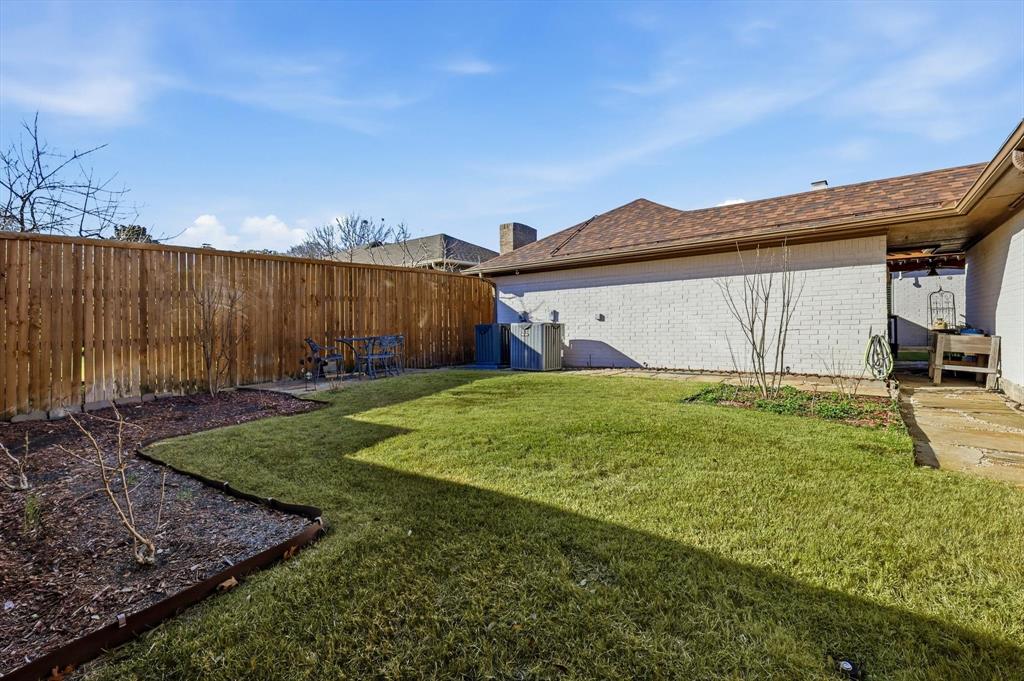 Highland North Sec 03 - Residential