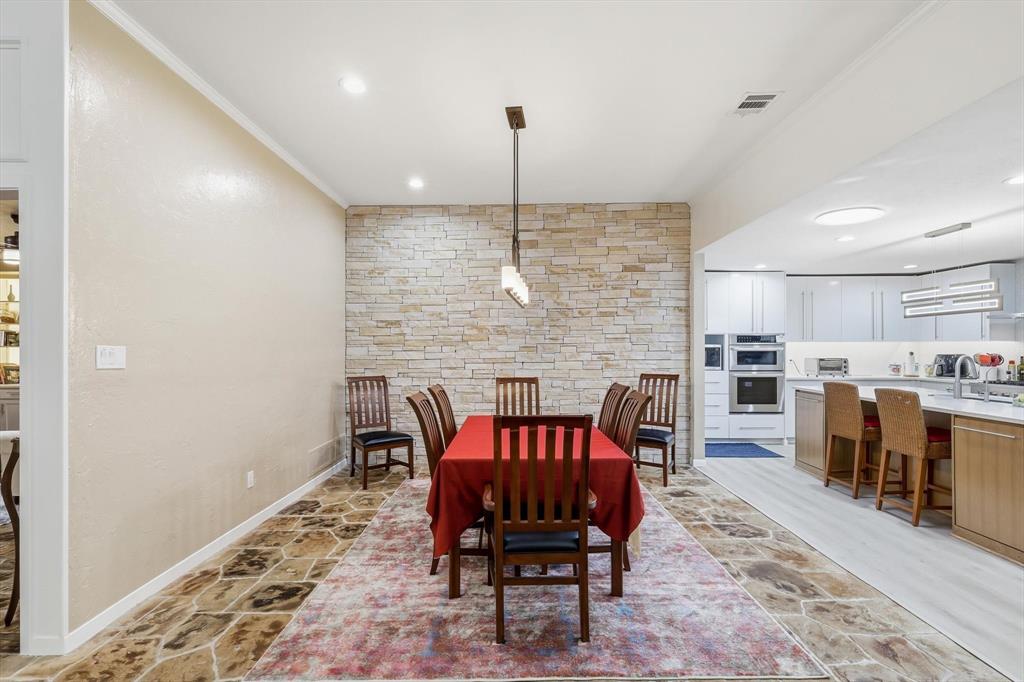 Highland North Sec 03 - Residential