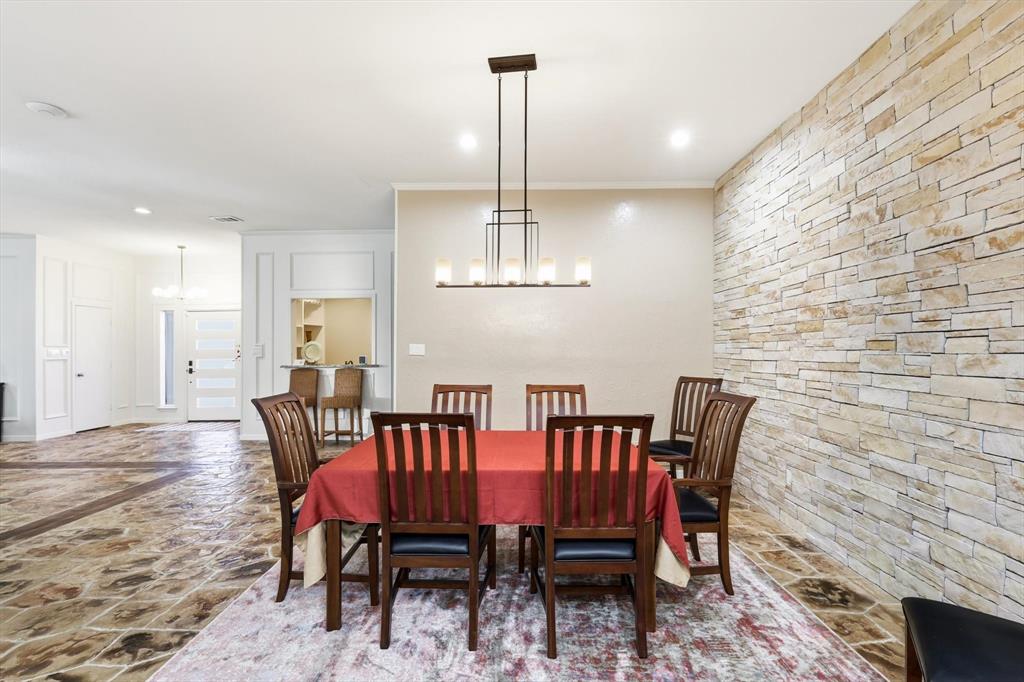 Highland North Sec 03 - Residential