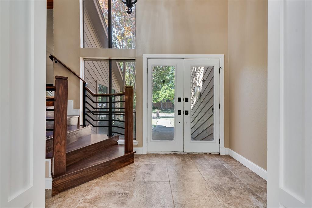 Oak Creek Estates - Residential