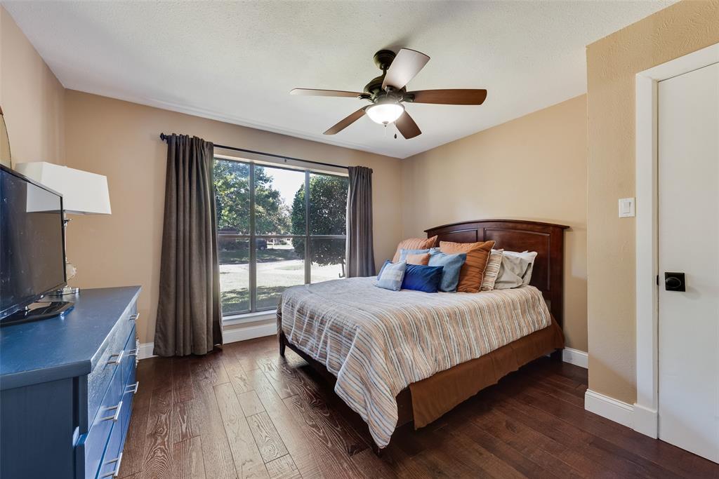 Oak Creek Estates - Residential