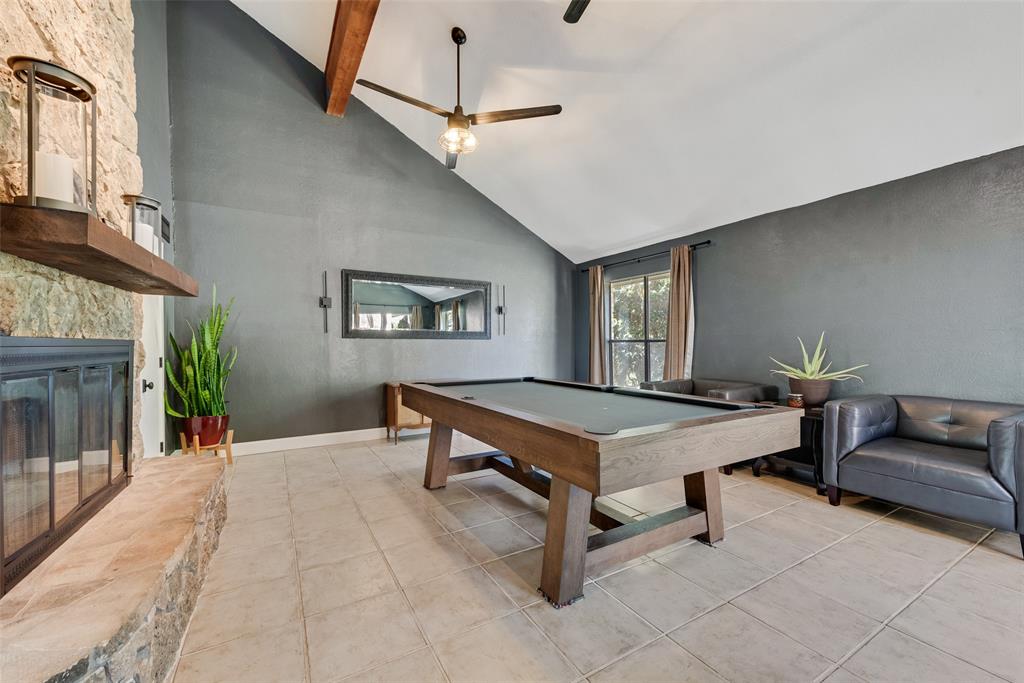 Oak Creek Estates - Residential