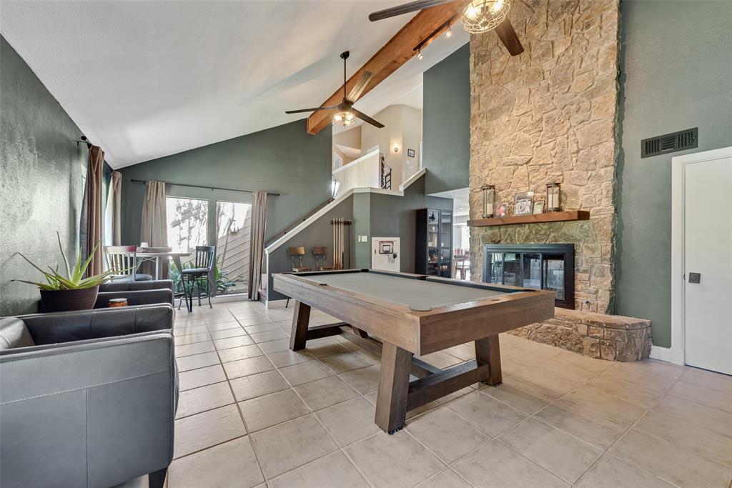 Oak Creek Estates - Residential