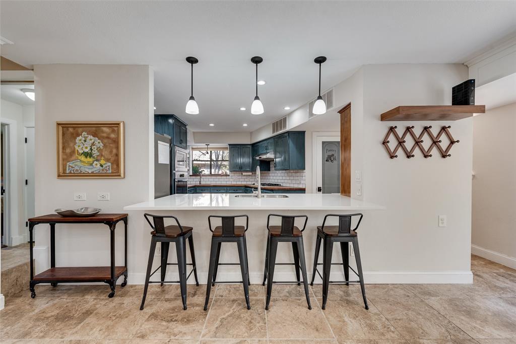 Oak Creek Estates - Residential