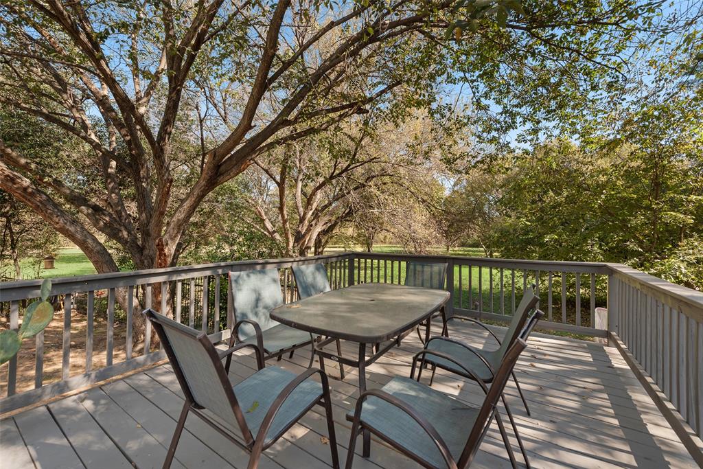 Oak Creek Estates - Residential