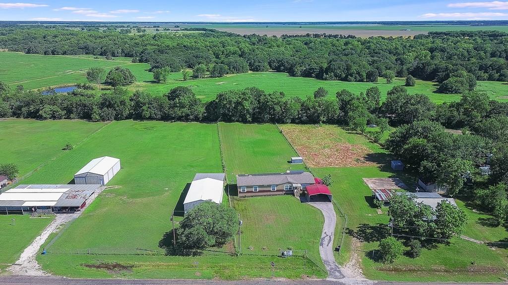 11116 E State Highway 31