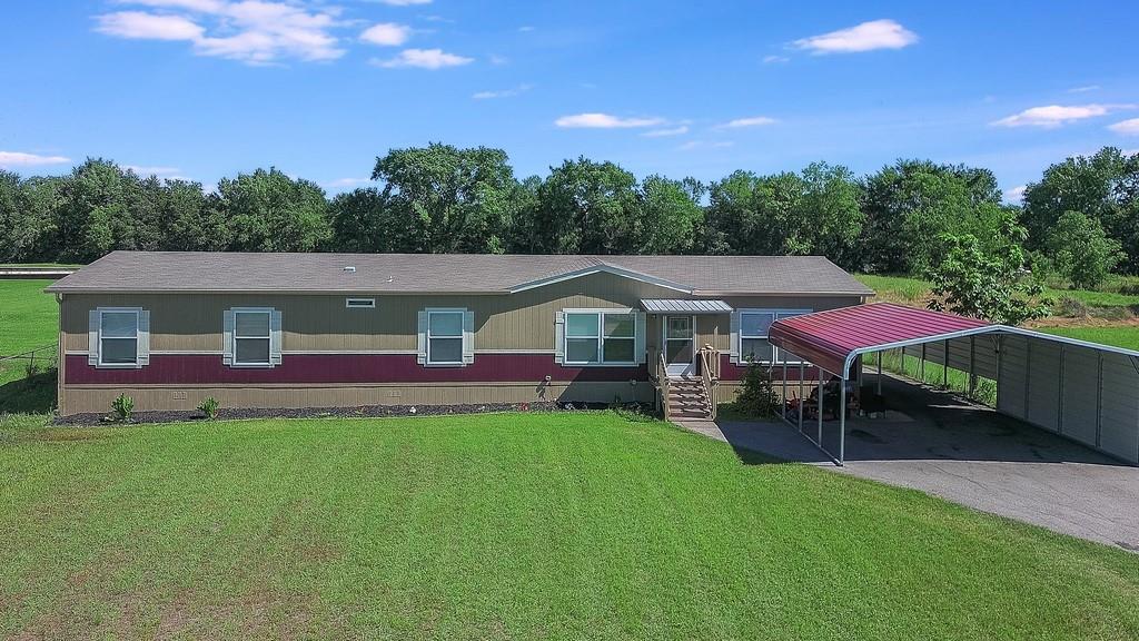 11116 E State Highway 31