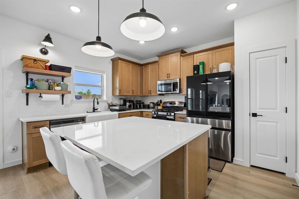 2616 Huron Drive