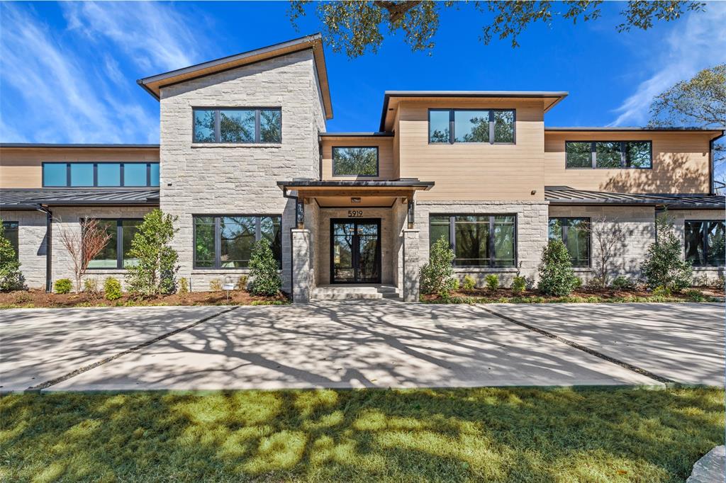 5919 Westgrove Drive
