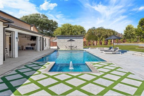 5919 Westgrove Drive Dallas TX 75248