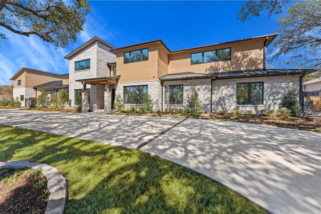 5919 Westgrove Drive