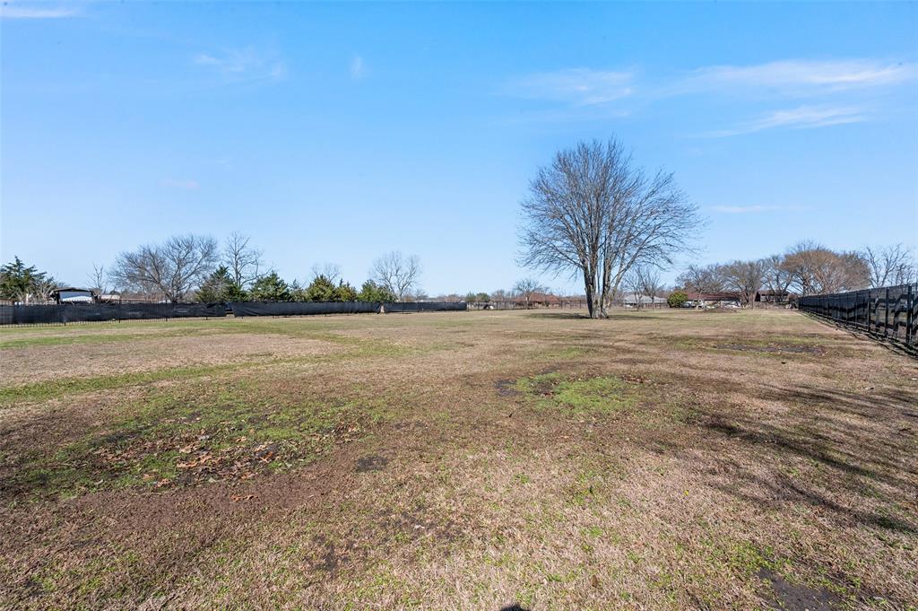 Red Oak, Texas 75154, United States, 3 Bedrooms Bedrooms, ,2 BathroomsBathrooms,Residential,Pending,83350