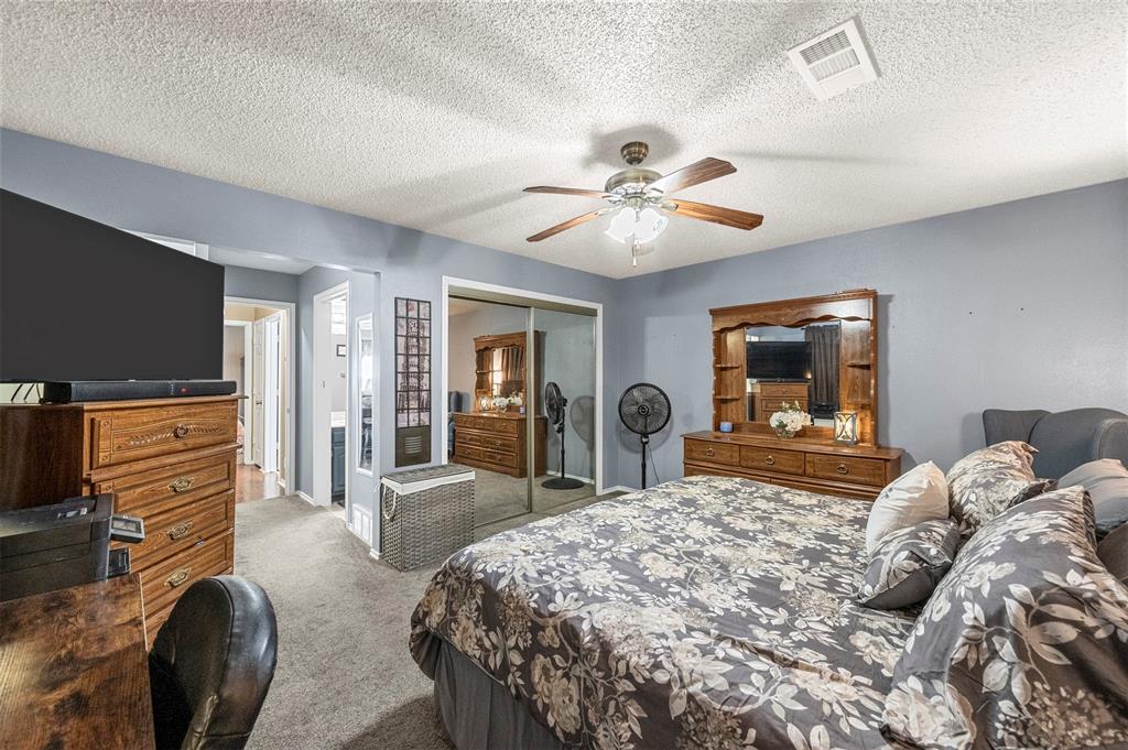 Red Oak, Texas 75154, United States, 3 Bedrooms Bedrooms, ,2 BathroomsBathrooms,Residential,Pending,83350