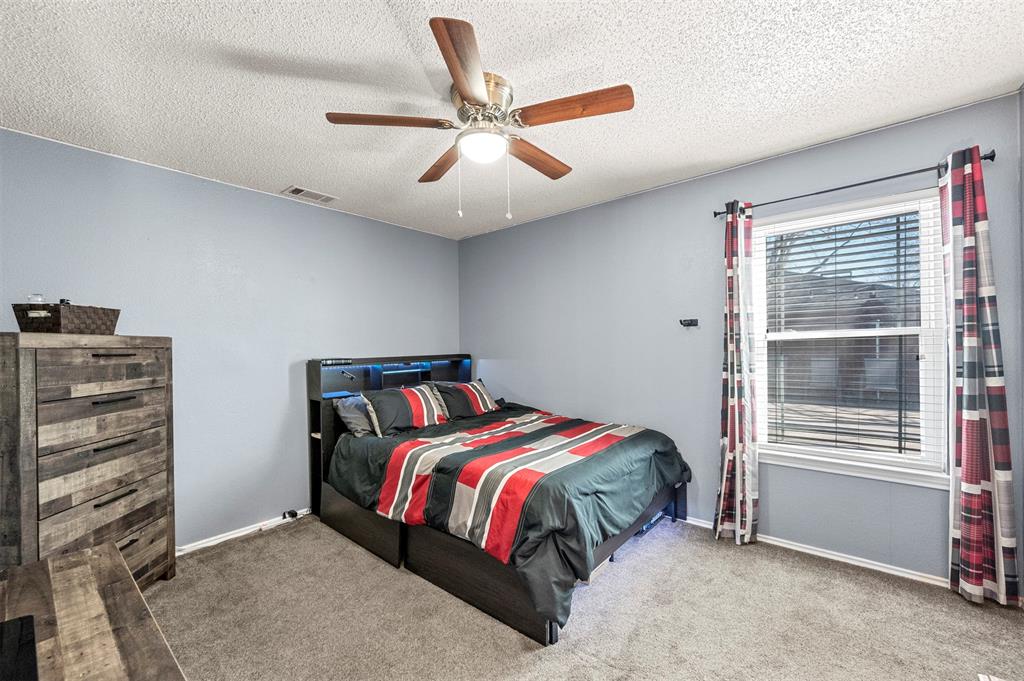 Red Oak, Texas 75154, United States, 3 Bedrooms Bedrooms, ,2 BathroomsBathrooms,Residential,Pending,83350