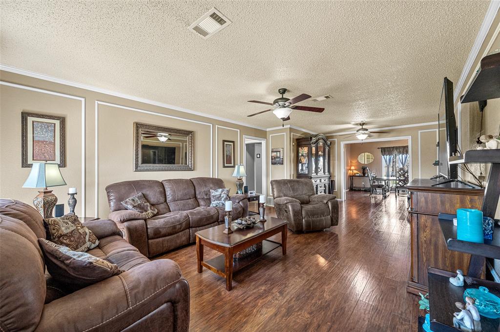 Red Oak, Texas 75154, United States, 3 Bedrooms Bedrooms, ,2 BathroomsBathrooms,Residential,Pending,83350