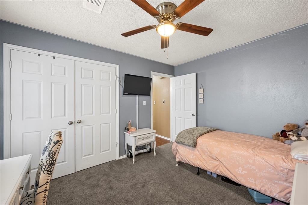 Red Oak, Texas 75154, United States, 3 Bedrooms Bedrooms, ,2 BathroomsBathrooms,Residential,Pending,83350