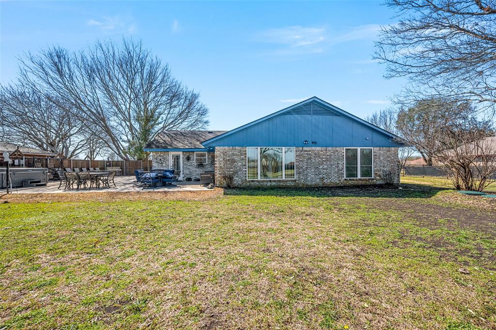 Red Oak, Texas 75154, United States, 3 Bedrooms Bedrooms, ,2 BathroomsBathrooms,Residential,Pending,83350