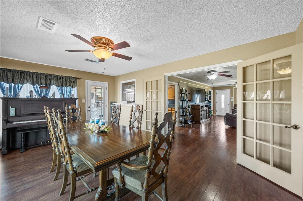 Red Oak, Texas 75154, United States, 3 Bedrooms Bedrooms, ,2 BathroomsBathrooms,Residential,Pending,83350