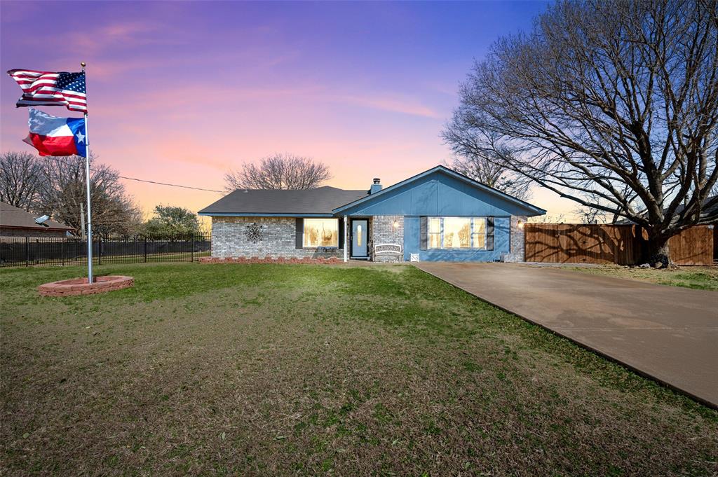 Red Oak, Texas 75154, United States, 3 Bedrooms Bedrooms, ,2 BathroomsBathrooms,Residential,Pending,83350 Red Oak, Texas 75154, United States, 3 Bedrooms Bedrooms, ,2 BathroomsBathrooms,Residential,Pending,83350