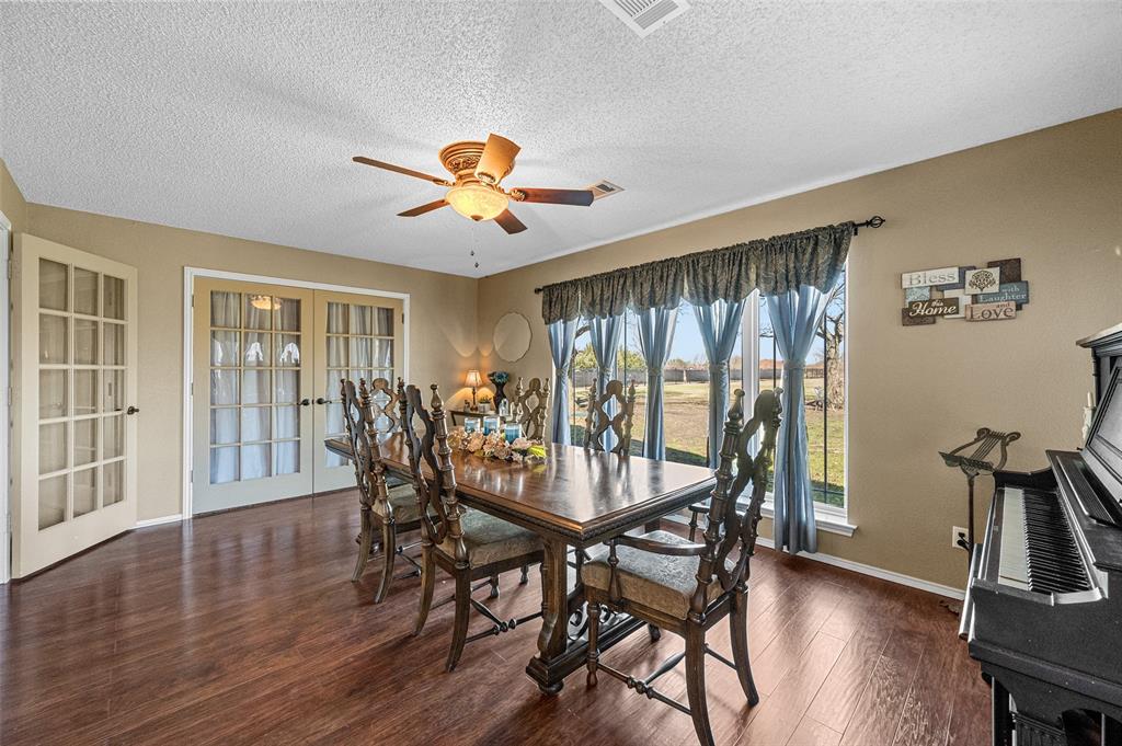 Red Oak, Texas 75154, United States, 3 Bedrooms Bedrooms, ,2 BathroomsBathrooms,Residential,Pending,83350