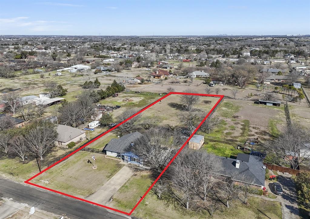 Red Oak, Texas 75154, United States, 3 Bedrooms Bedrooms, ,2 BathroomsBathrooms,Residential,Pending,83350