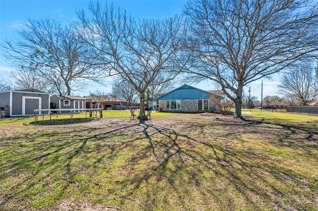 Red Oak, Texas 75154, United States, 3 Bedrooms Bedrooms, ,2 BathroomsBathrooms,Residential,Pending,83350
