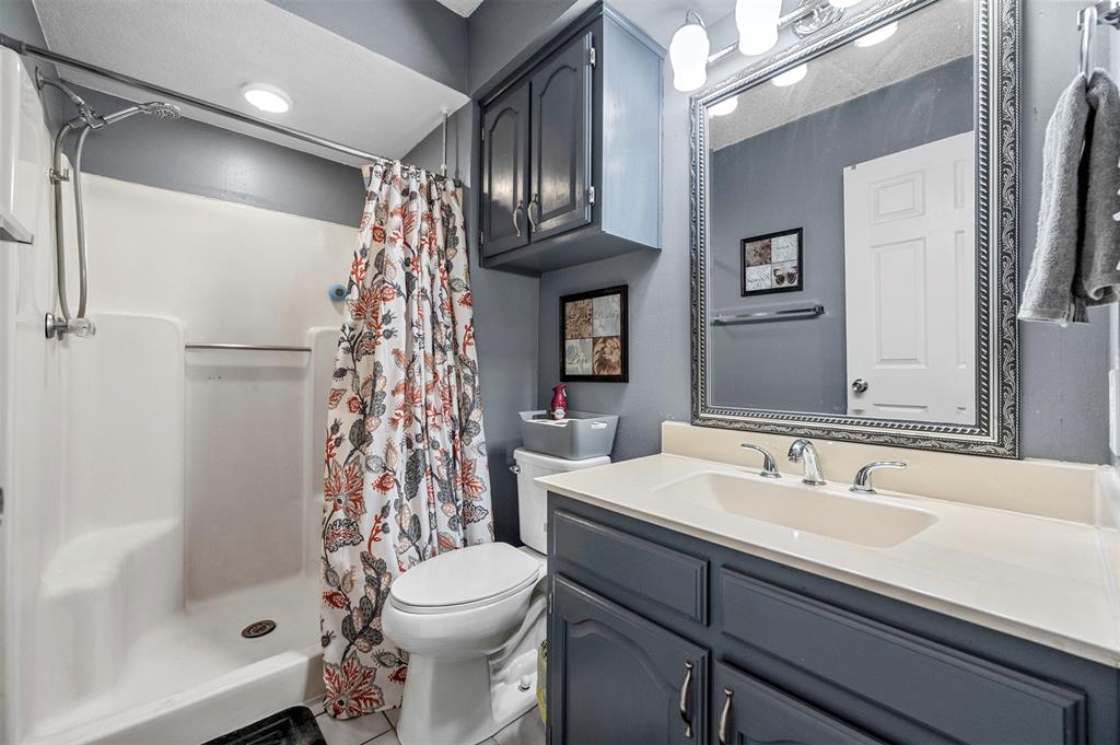 Red Oak, Texas 75154, United States, 3 Bedrooms Bedrooms, ,2 BathroomsBathrooms,Residential,Pending,83350