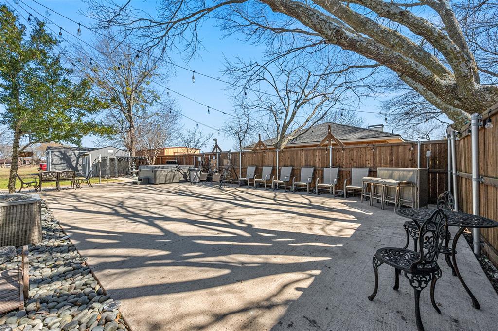 Red Oak, Texas 75154, United States, 3 Bedrooms Bedrooms, ,2 BathroomsBathrooms,Residential,Pending,83350