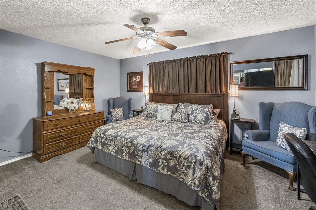 Red Oak, Texas 75154, United States, 3 Bedrooms Bedrooms, ,2 BathroomsBathrooms,Residential,Pending,83350