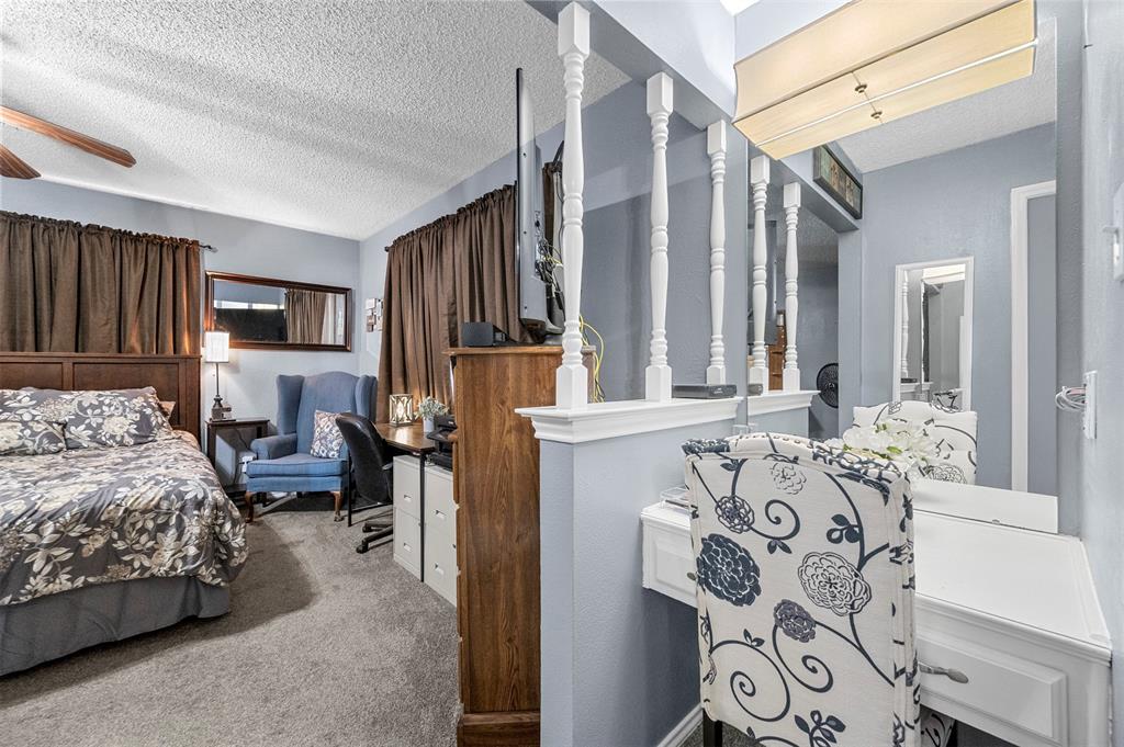 Red Oak, Texas 75154, United States, 3 Bedrooms Bedrooms, ,2 BathroomsBathrooms,Residential,Pending,83350